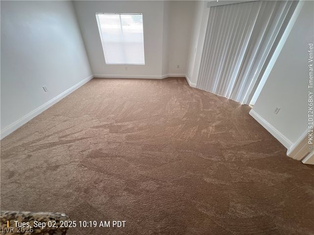 6800 East Lake Mead Boulevard 2083, Las Vegas, NV 89156