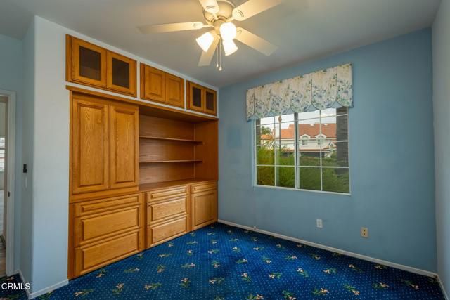 279 Camino Toluca, Camarillo, CA 93010