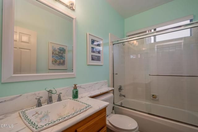 279 Camino Toluca, Camarillo, CA 93010