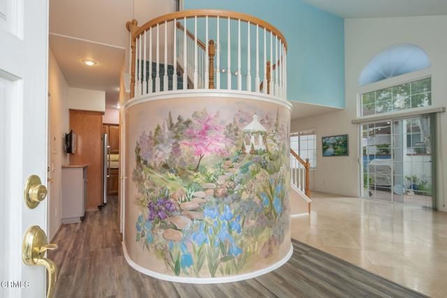 279 Camino Toluca, Camarillo, CA 93010