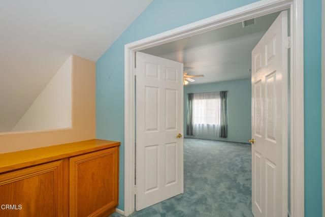 279 Camino Toluca, Camarillo, CA 93010