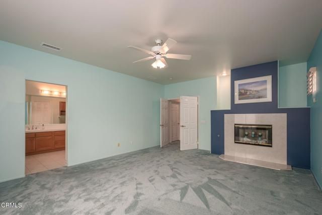 279 Camino Toluca, Camarillo, CA 93010