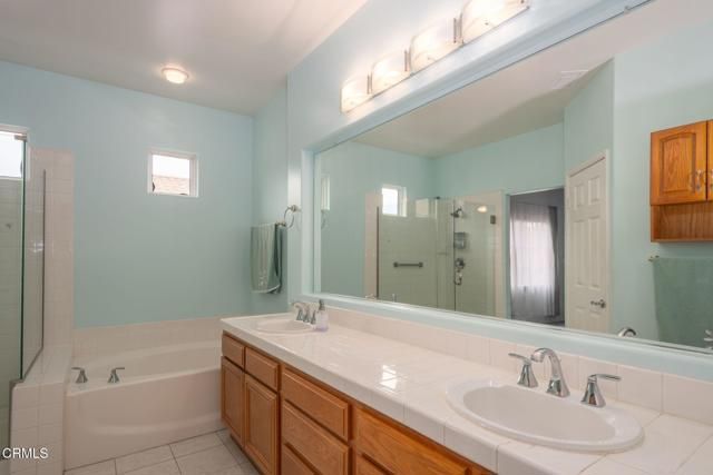 279 Camino Toluca, Camarillo, CA 93010