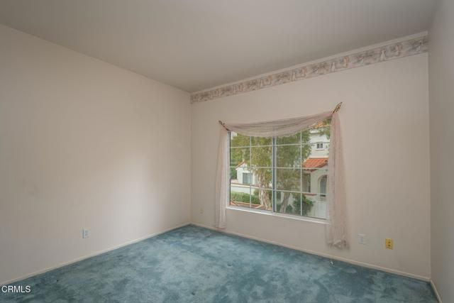 279 Camino Toluca, Camarillo, CA 93010