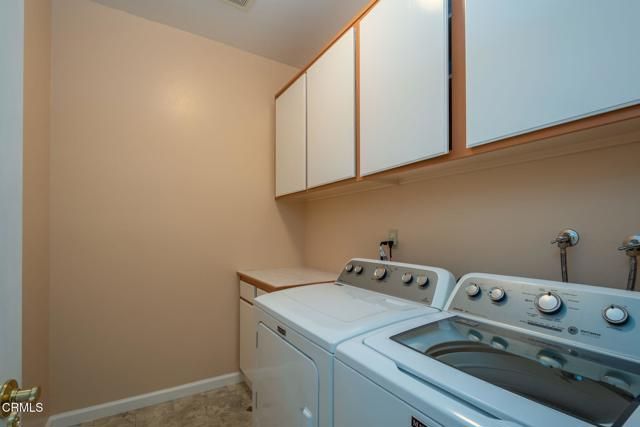 279 Camino Toluca, Camarillo, CA 93010