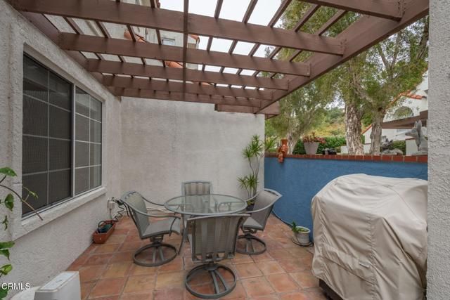 279 Camino Toluca, Camarillo, CA 93010