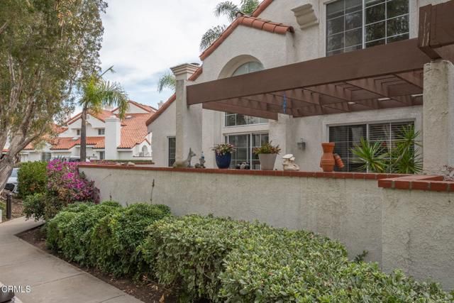 279 Camino Toluca, Camarillo, CA 93010