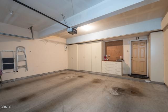 279 Camino Toluca, Camarillo, CA 93010