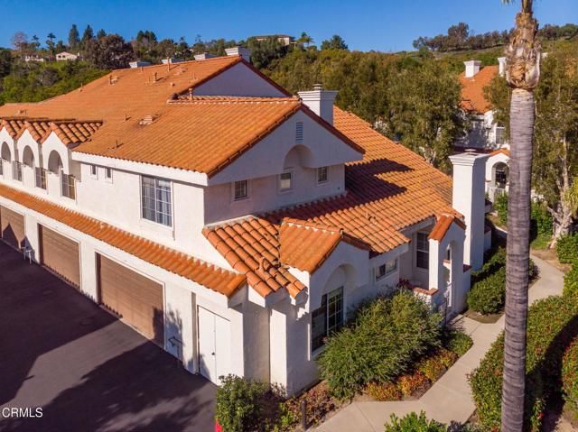 279 Camino Toluca, Camarillo, CA 93010