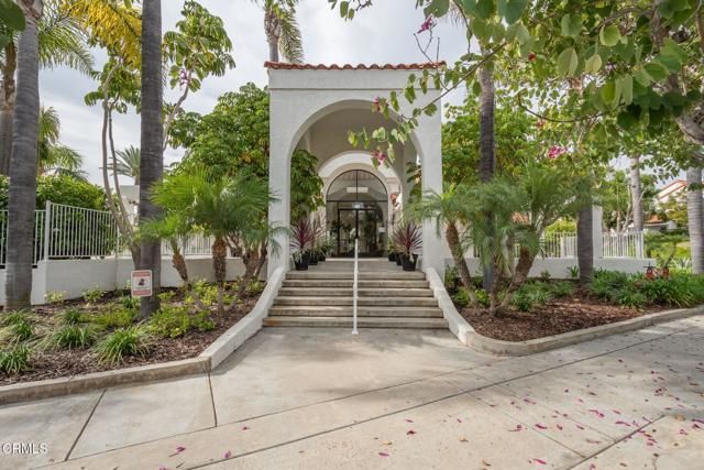 279 Camino Toluca, Camarillo, CA 93010