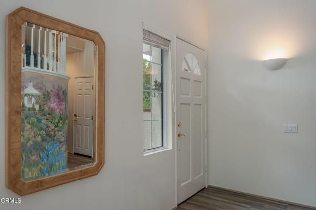 279 Camino Toluca, Camarillo, CA 93010