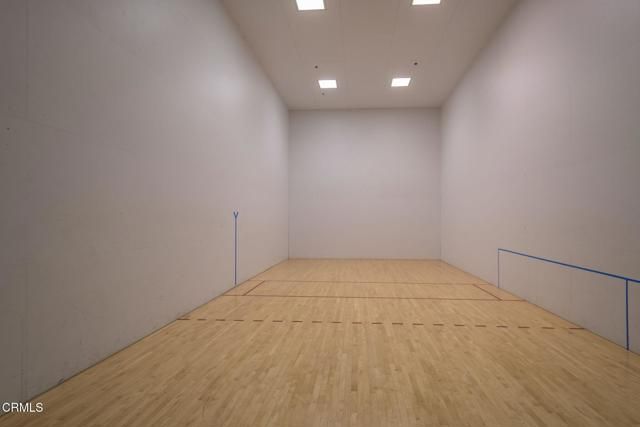 279 Camino Toluca, Camarillo, CA 93010