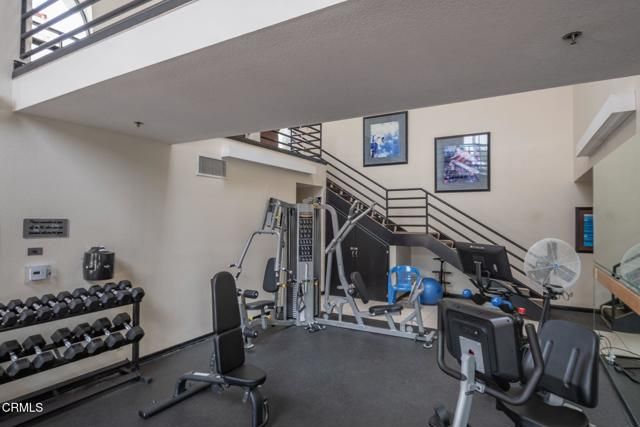 279 Camino Toluca, Camarillo, CA 93010