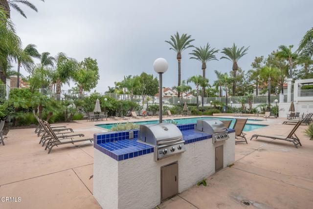 279 Camino Toluca, Camarillo, CA 93010