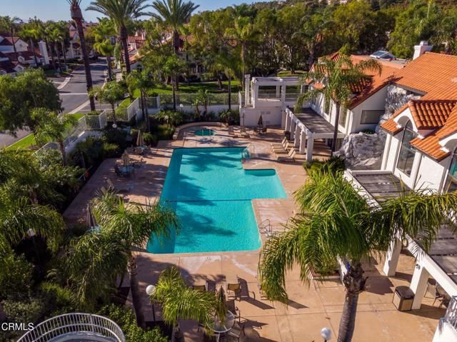 279 Camino Toluca, Camarillo, CA 93010