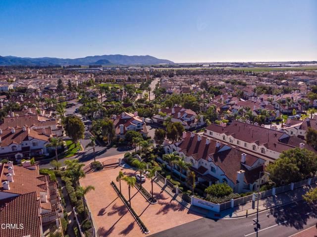 279 Camino Toluca, Camarillo, CA 93010