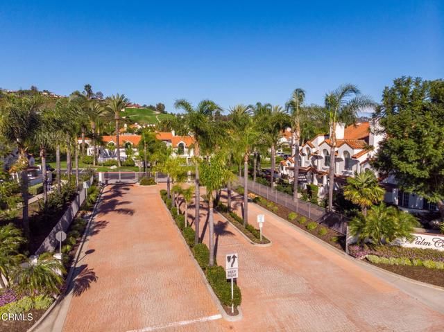 279 Camino Toluca, Camarillo, CA 93010