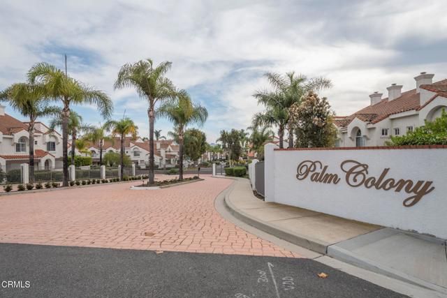 279 Camino Toluca, Camarillo, CA 93010