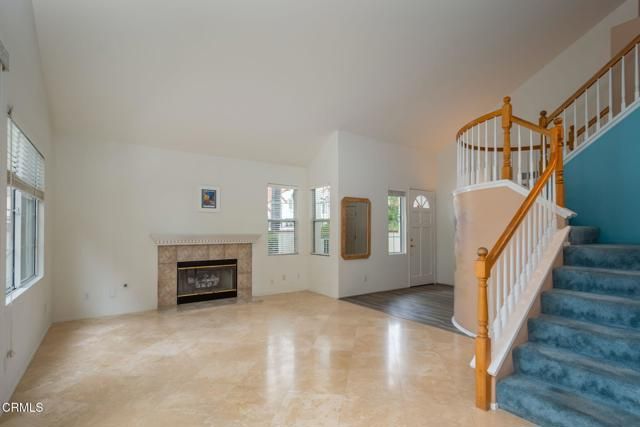 279 Camino Toluca, Camarillo, CA 93010