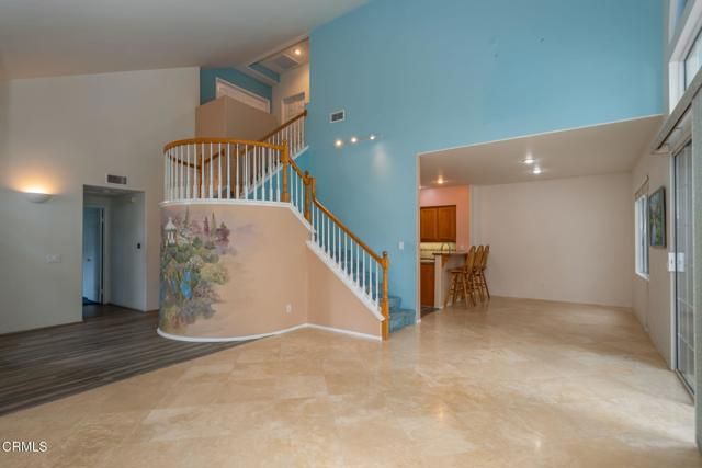 279 Camino Toluca, Camarillo, CA 93010