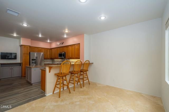 279 Camino Toluca, Camarillo, CA 93010