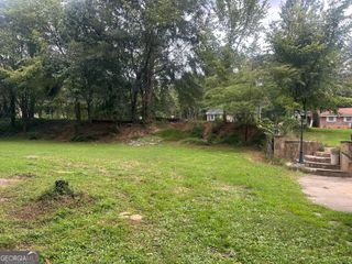 8344 Dunellen Lane, Jonesboro, GA 30238