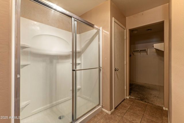8750 W KINGMAN Street, Tolleson, AZ 85353