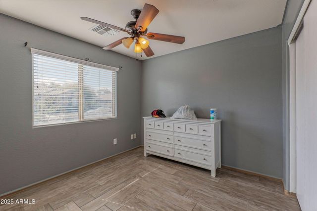 8750 W KINGMAN Street, Tolleson, AZ 85353
