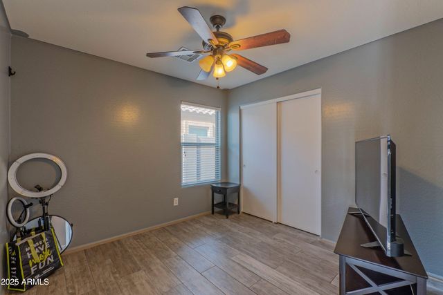 8750 W KINGMAN Street, Tolleson, AZ 85353