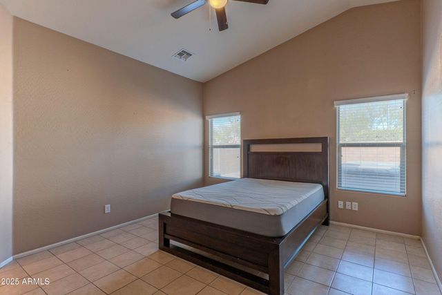 8750 W KINGMAN Street, Tolleson, AZ 85353