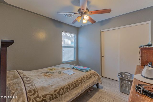 8750 W KINGMAN Street, Tolleson, AZ 85353