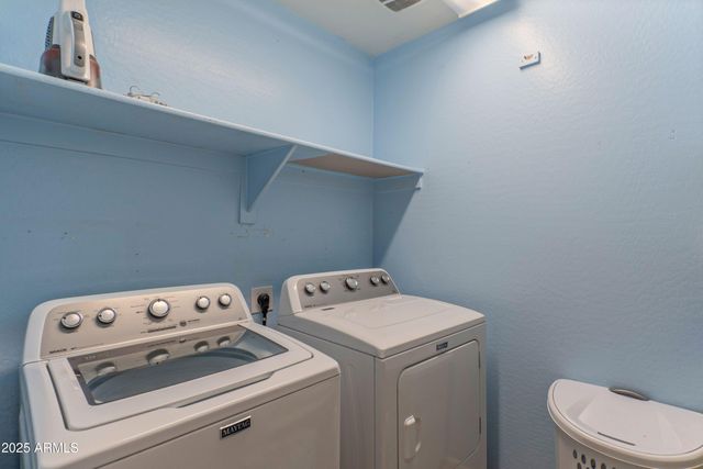 8750 W KINGMAN Street, Tolleson, AZ 85353