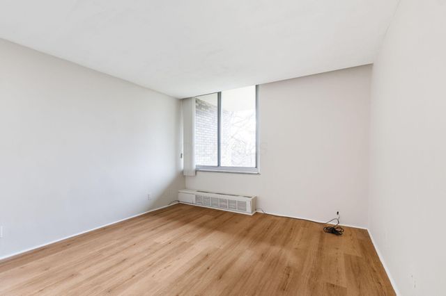 1000 Urlin Avenue, 11, Columbus, OH 43212