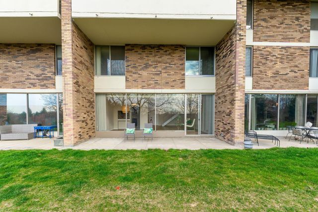 1000 Urlin Avenue, 11, Columbus, OH 43212