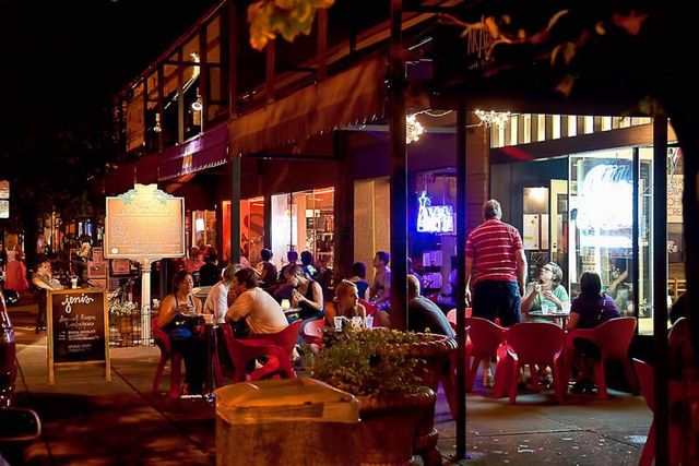 1000 Urlin Avenue, 11, Columbus, OH 43212