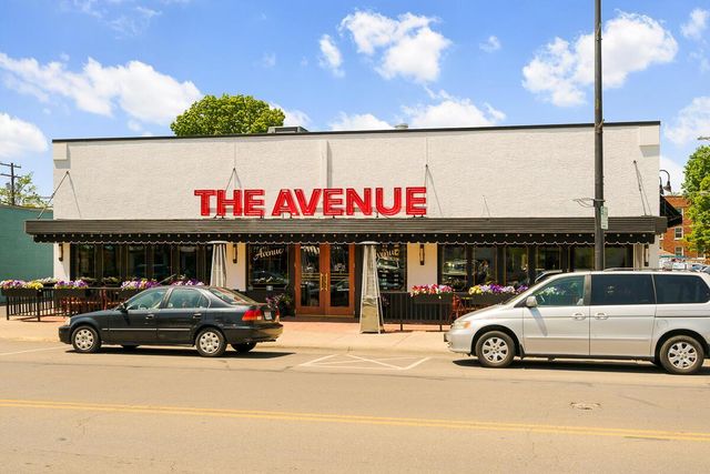 1000 Urlin Avenue, 11, Columbus, OH 43212