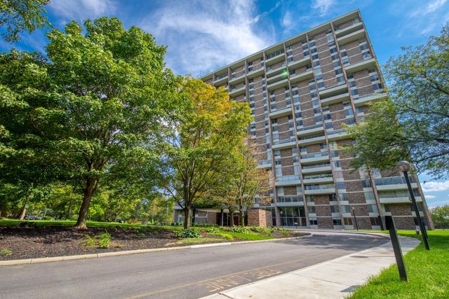 1000 Urlin Avenue, 11, Columbus, OH 43212