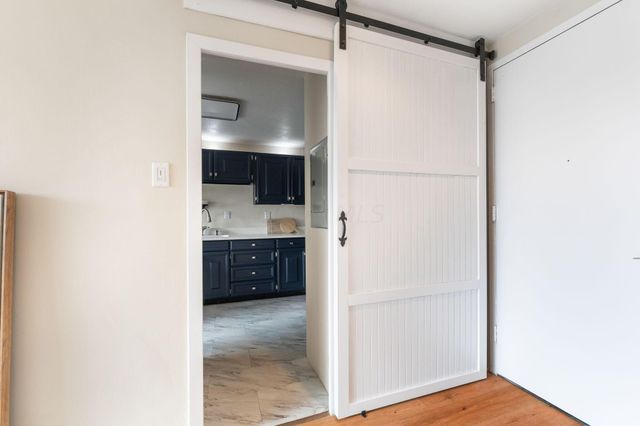 1000 Urlin Avenue, 11, Columbus, OH 43212