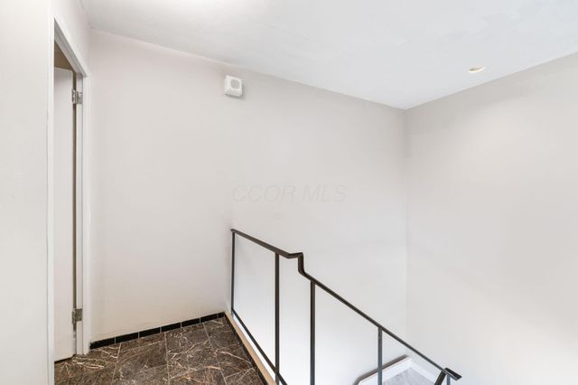 1000 Urlin Avenue, 11, Columbus, OH 43212