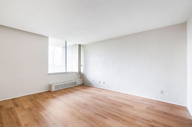 1000 Urlin Avenue, 11, Columbus, OH 43212