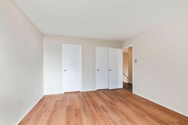 1000 Urlin Avenue, 11, Columbus, OH 43212