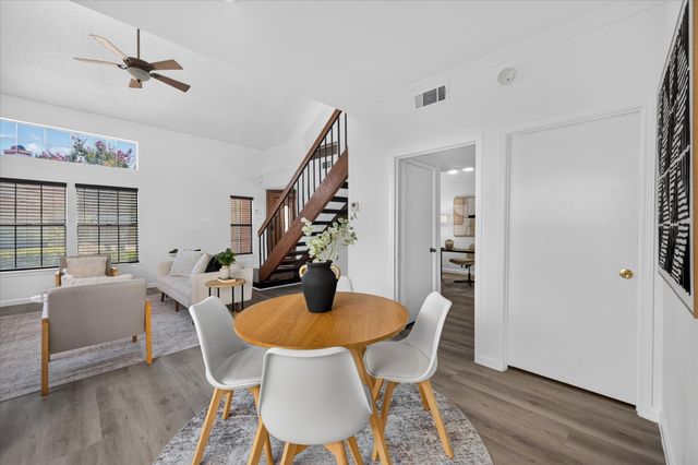 631 Mission Circle, Irving, TX 75063