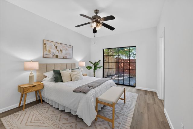631 Mission Circle, Irving, TX 75063