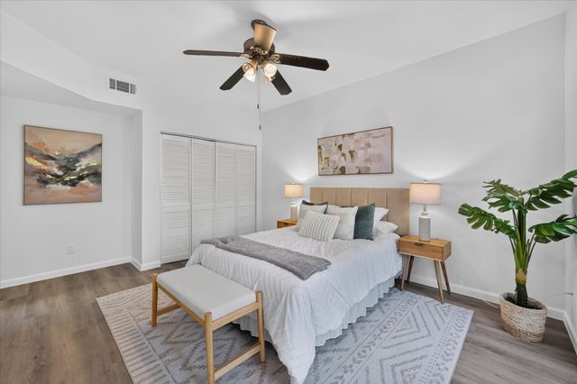 631 Mission Circle, Irving, TX 75063