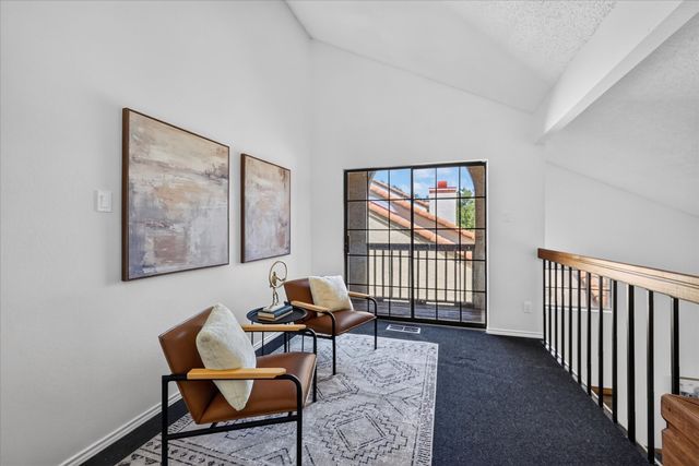 631 Mission Circle, Irving, TX 75063