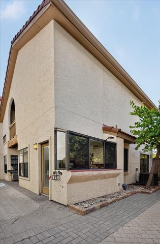 631 Mission Circle, Irving, TX 75063