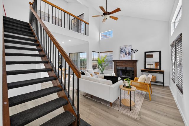 631 Mission Circle, Irving, TX 75063