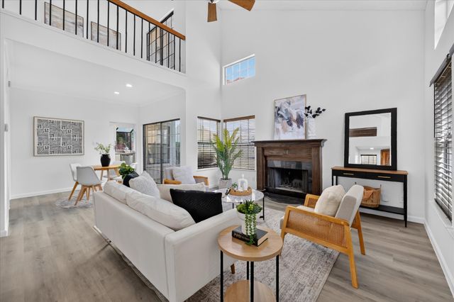 631 Mission Circle, Irving, TX 75063