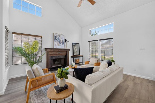 631 Mission Circle, Irving, TX 75063