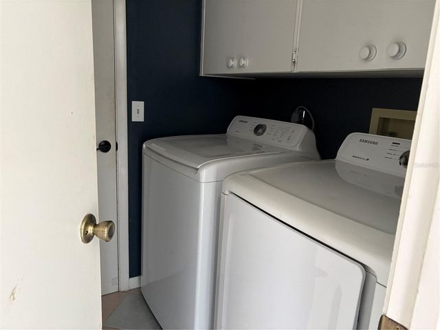 4422 N RATH RUE POINT, Beverly Hills, FL 34465